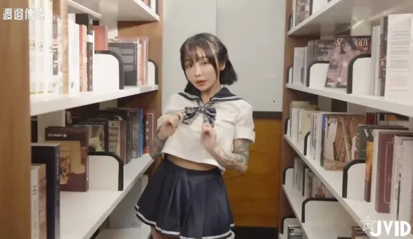 渡邊傳媒之夏天的聲音