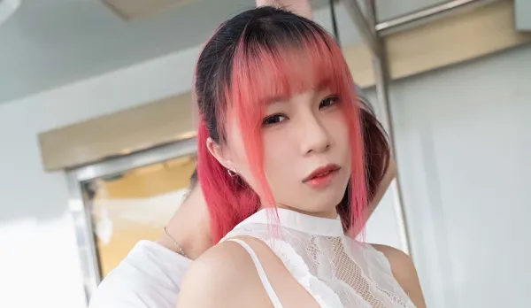 原來捷運婦女保障車廂其實是保證會被乘客侵犯騷擾 九鼠