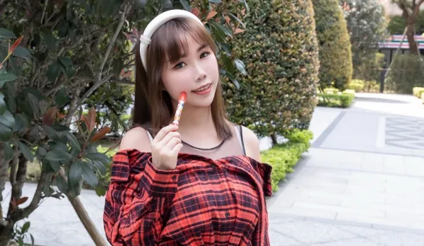 愛心本賣身契成為肉便器 波卡悠