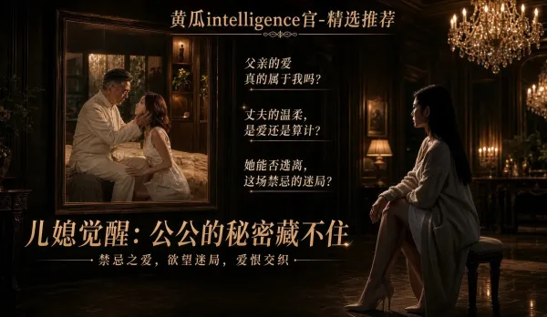 渡己 完整版01-09集