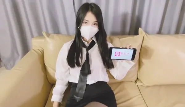 色學姐開房實錄絲襪美鮑內射 小敏兒