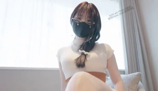 狠狠的幹媽媽的大屁股好不好