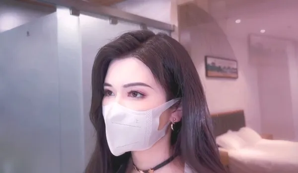 性感OL包臀裙公司白領女神 調教下賤公狗被反殺 氣質御姐女神被操到騷叫不停 狐不妖