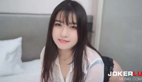 3P實戰系列我的巨乳女特助